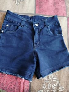 Girls 3-Piece Outfit