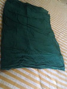 4 Dupatta