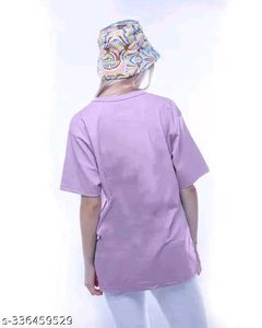 Tshirt For Women