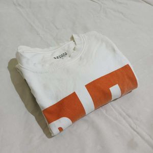 Cool Sweatshirt (M)