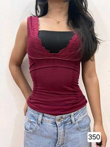 Cute Top
