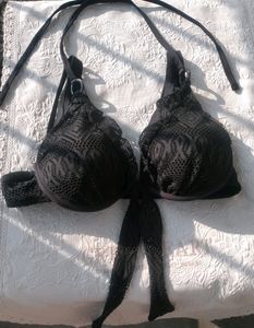 Bikini Bra