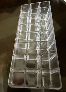 Makeup Organizer
