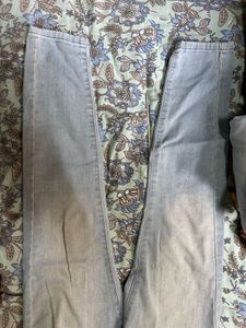 DNMX JEANS