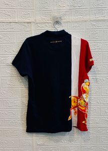 🇺🇸Beverly Hills Polo Club Imported T-shirt