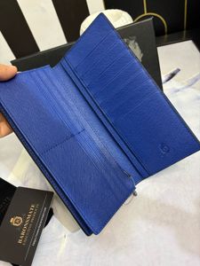 Baronsmate Executive Product Wallet
