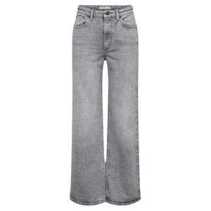 Girls&#39; Denim Flare Jeans