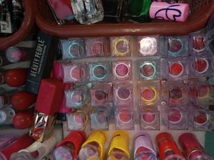 Lipstick