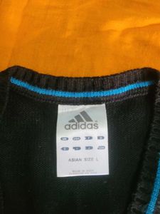 men&#39;s half sweater