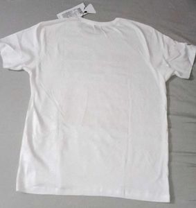 KETCH Graphic Tee - Born to Win