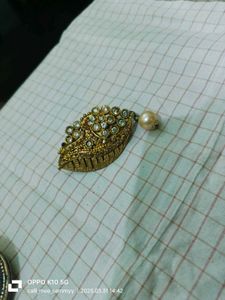2Safetypin(1🎁freegift)