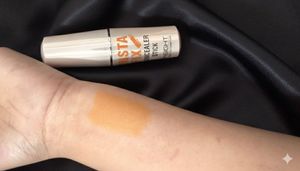 Insight Insta Fix Concealer Stick