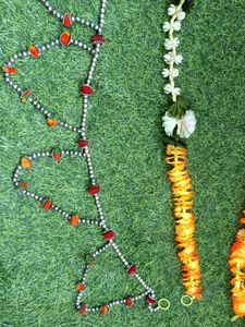Toran For Decorations