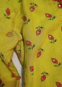 Kurti