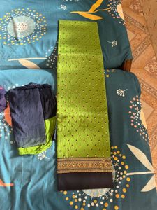 Kurta Set Women