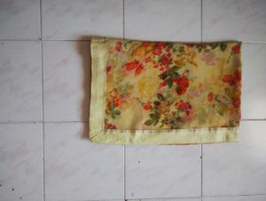 Combo Of 2 Sarees