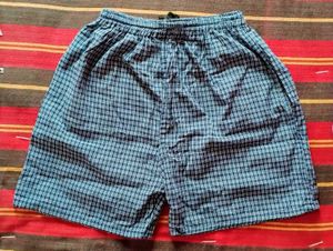 Unisex Shorts 🩳