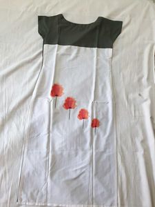 Ziyaa Kurtis For Women