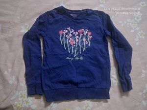 Branded Combo Sweatshirts In 400..pick One 150