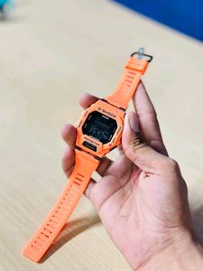 All Colours Available