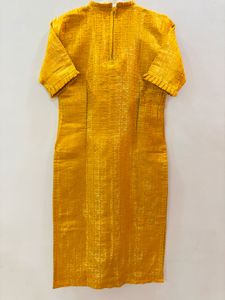 Banrasi Kurtas Combo 2