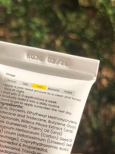 Re&#39;equil 0.1% Retinol Night Cream