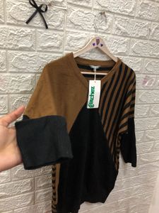 Knit Tops🕶️‼️