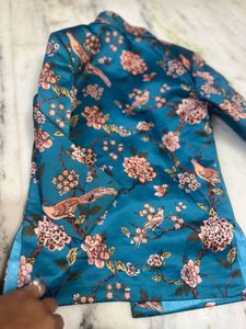Sherwani