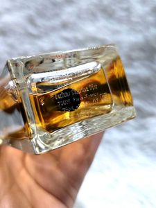 Dior Homme Sport 75ML (Discontinued)