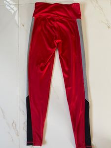 Track Pant For Womens