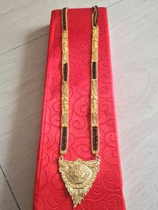Mangalsutra