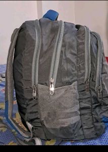 School Bag/laptop