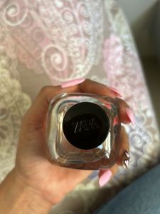 Zara Red Vanilla Perfume 70ml
