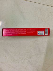 Lipzlite Lip Lightening Cream