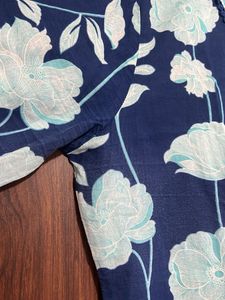 Indo Era Pure Cotton Kurta Sets