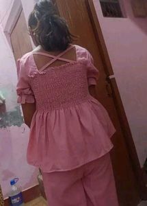 Co-ord❤️❤️❤️❤️❤️