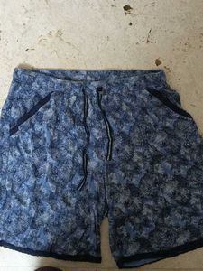 Jockey Women Short