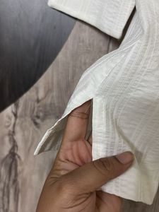 Shirt-II