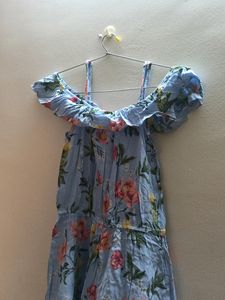 Cocktails Dress For Party