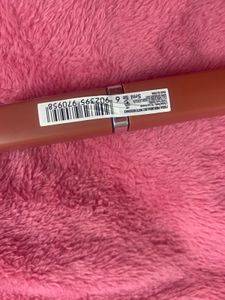 Loreal Paris Lipstick Shade : Worth It