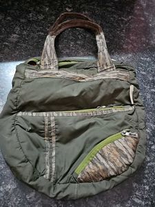 Handbag For Women