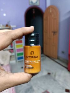 Skincare Set
