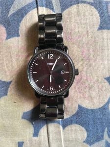 Fossil Watch For Men