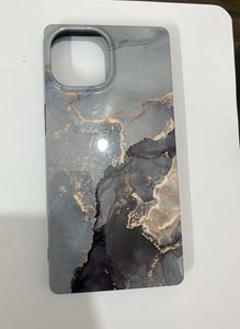 I PHONE 13