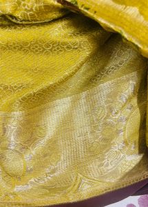 sari