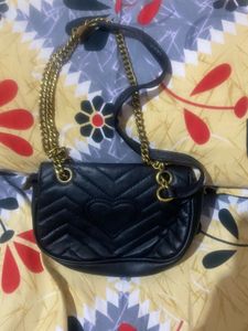 Gucci marmont Mini (1st Copy)