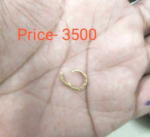 Beautiful New Shining⭐✨💎 Stone Studs ✨💎