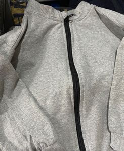 Decathlon Set