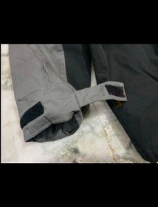 Vintage Outdoor Active Stylish Jacket 🇩🇪