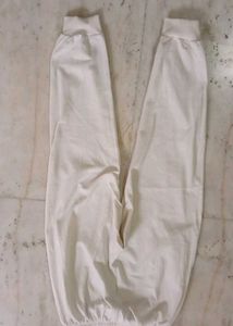 y2k Trackpants ⛓️